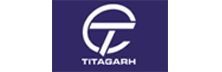 Titagarh