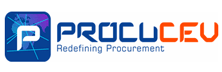 Procucev