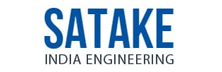 Satake India