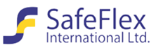 SafeFlex International