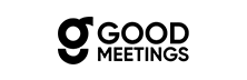 Goodmeetings