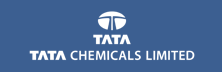 TATA Chemicals