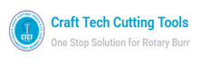 Craft Tech Cutting Tools