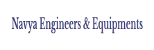 Navya Engineers & Equipments
