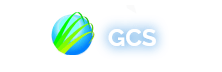 Global Canesugar Services