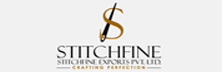 Stitchfine