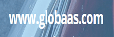 Globaas Fasteners