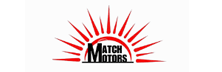 New Match Motors
