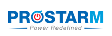 Prostarm Info Systems Ltd