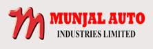 Munjal Auto Industries