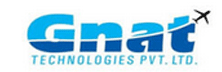 GNAT Technologies