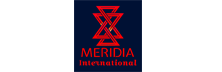 Meridia International