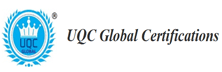 UQC Global Certifications