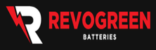 Revogreen Batteries