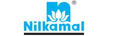 Nilkamal Packaging