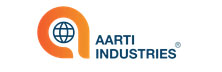 Aarti Industries