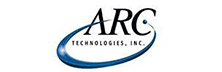 Arc Technology