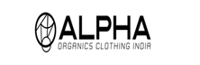 Alpha Organics Clothing