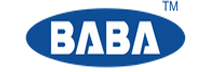 Baba Textile Machinery