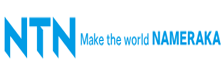 NTN Bearings India