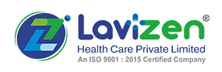 Lavizen Healthcare