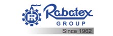 Rabatex Group