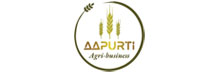 Aapurti Agribusiness System