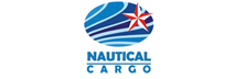 Nautical Cargo Cochin