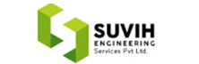 Suvih Engineering Services