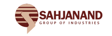 Sahjanand Group of Industries