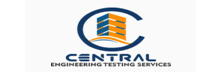 Central Engineering Testing Services