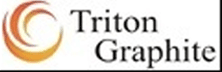 Triton Graphite