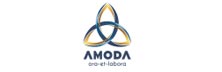 Amoda Group