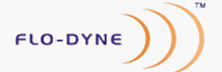 Flo Dyne Controls India