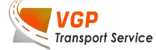 VGP Transport Service