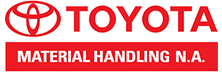 Toyota Material Handling