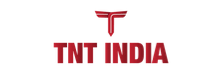 TNT India