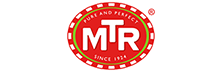 MTR Foods