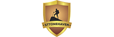 Sttonehaven trade link