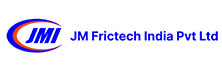 JM Frictech
