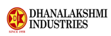Dhanalakshmi Industries