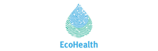 Ecohealth Products