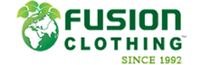 Fusion Clothing