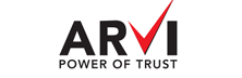 ARVI Systems & Controls