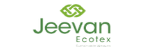 Jeevan Ecotex