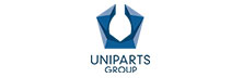 Uniparts Group