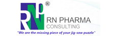 RN Pharma Consulting