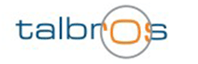 Talbros Automotive Components