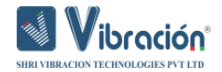 Shri Vibracion Technologies