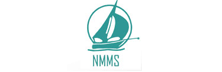 Nautical Marine Management Services